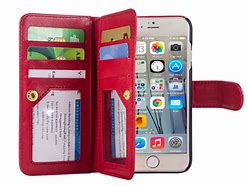 Image result for Phone Case for iPhone 5Se