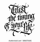 Image result for Scary Gothic Quotes