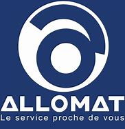 Image result for alomat