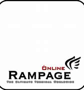 Image result for Dodge Rampage NHRA