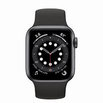 Image result for Apple Watch SE Aluminum 44Mm