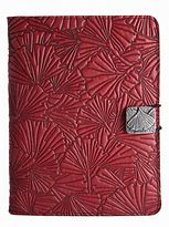 Image result for Kindle E-reader Covers