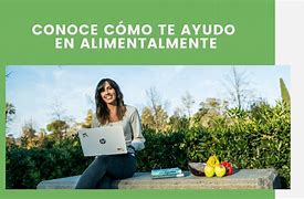 Image result for acercamoento