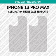 Image result for iPhone 13 Template Instagram