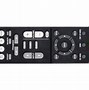 Image result for Yamaha Rx-V381