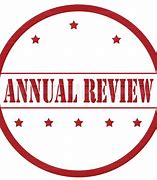 Image result for Annual Reviews Logo