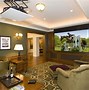 Image result for Jvb Home Theater