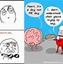 Image result for Contain Cartoon