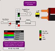 Image result for iPod USB Power Adapter Diagram