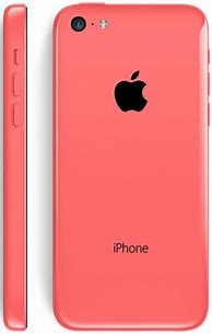 Image result for iPhone 5C 8GB Colors