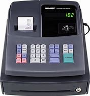 Image result for How Much to Buy a Cash Register