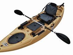 Image result for 600Lbs Sit On Kayak