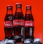 Image result for Coca-Cola vs Pepsi 4K