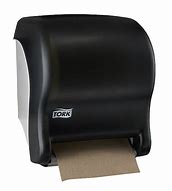 Image result for Tork Paper Towel Dispenser