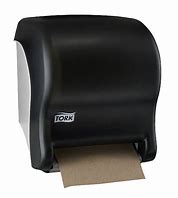 Image result for Tork Automatic Paper Towel Dispenser