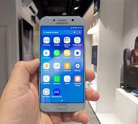 Image result for Samsung A5 2017 Cena