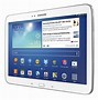 Image result for Samsung Galaxy Tablet White