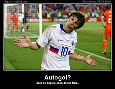 Image result for autogol