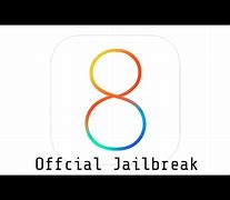 Image result for Jailbreak iPhone 8 Plus