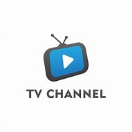 Image result for Watch TV Logo