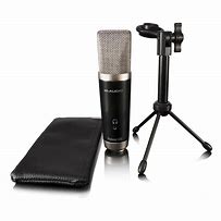 Image result for M-Audio Mic