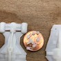Image result for Figurines for 3D Printing