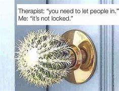 Image result for Free Therapy Meme