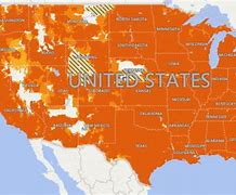 Image result for 4G Bands USA