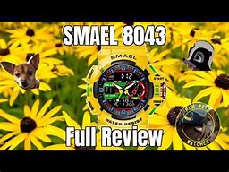 Image result for Best Digital Analog Watches