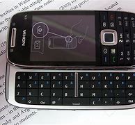 Image result for Old Nokia Keyboard Phone