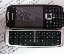 Image result for Nokia Keyboard 3D