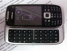 Image result for Slide Up Keyboard Nokia Gold