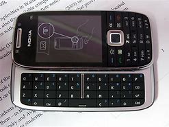 Image result for Nokia Qwerty Phones