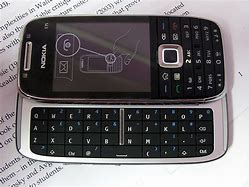Image result for Nokia Keyboard 3D
