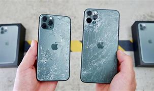 Image result for How Much Is It to Fix iPhone 11