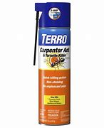 Image result for Termite Killer Spray