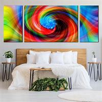 Image result for Colorful Art Prints