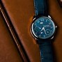 Image result for F.P. Journe iPhone Wallpaper