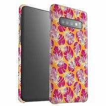 Image result for S10 Exotic Case
