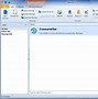 Image result for Auto Backup Free Software