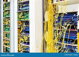 Image result for Telecom Equipment