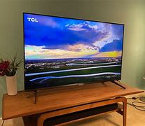 Image result for TCL 6 Series Mounting Template