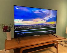 Image result for TCL 4K Roku TV