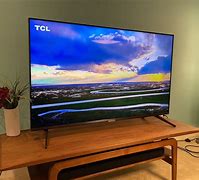 Image result for TCL Roku TV/Computer