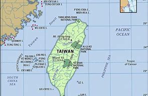 Image result for Taiwan Country