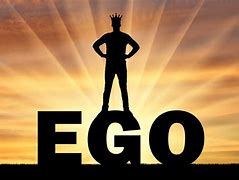 Image result for ego