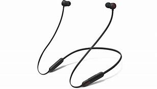 Image result for Gold Beats Flex Wireless