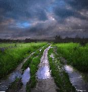 Image result for Rain GIF 1080P
