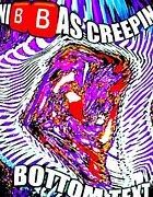 Image result for Timbs Deep Fried Memes