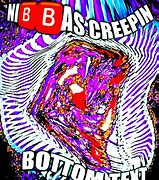 Image result for M Meme Deep Fried